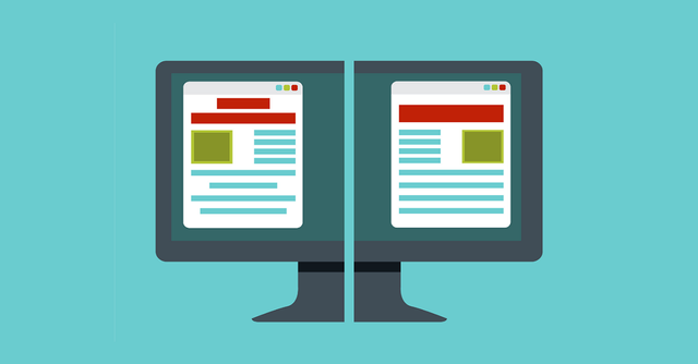 pauloquintal's tweet photo. Testing and learning both hold important places in a marketer’s arsenal, but they offer different approaches during setup and analysis. Here are some secrets of A/B testing and pitfalls to avoid. #marketing #CX https://t.co/NRwNHDpNyN https://t.co/evOnUYwdRi