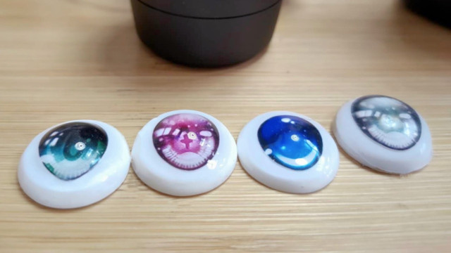 거래계정 tweet media