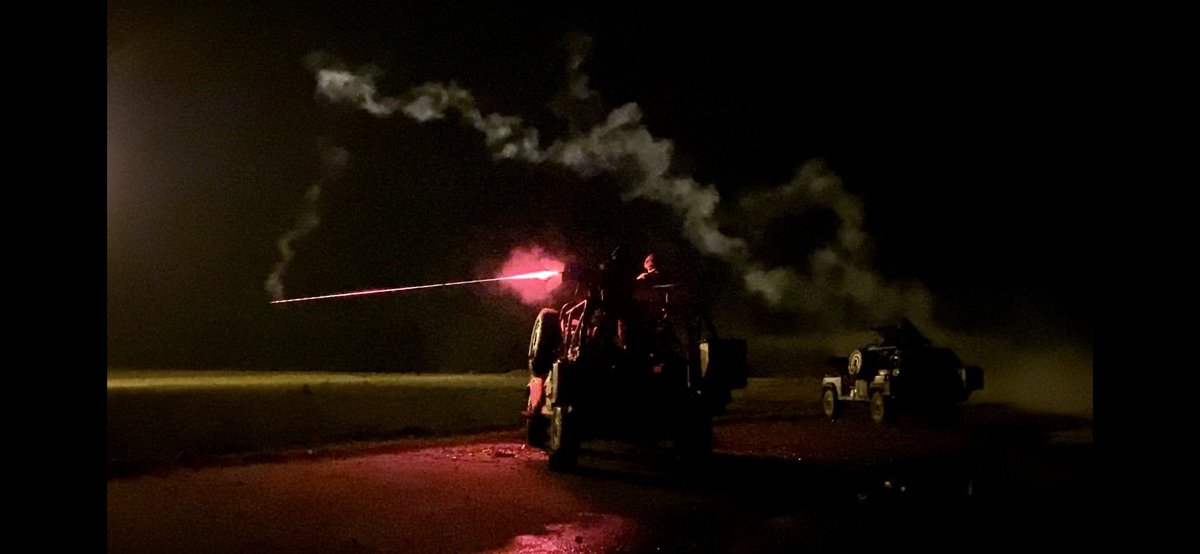 16 Air Assault Brigade Combat Team tweet media