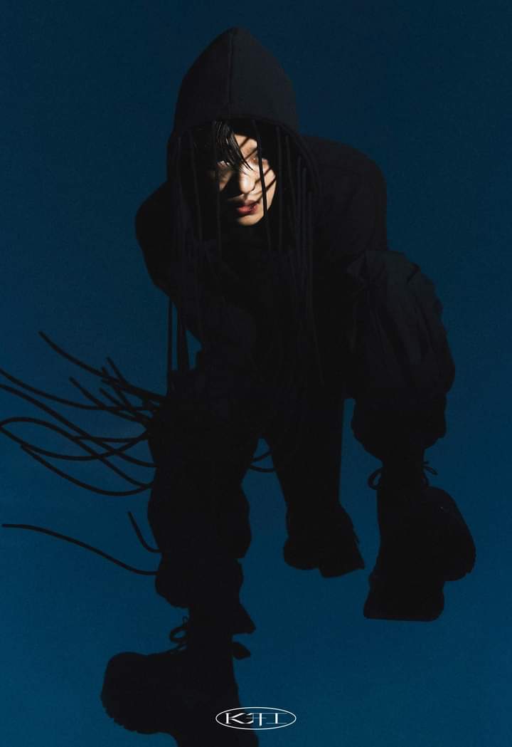 teamchogiwaph's tweet photo. Kai's IG update.
201124
#EXO #KAIWORLDDOMINATION #KAI @weareoneEXO https://t.co/NmDBr57iH6