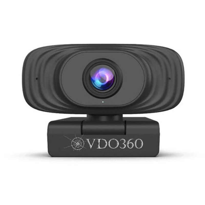 vdo360's tweet photo. We launched the latest addition to the SEE family, the SEEME enterprise-grade personal webcam!
“We created the SEEME for those that want a standard type of webcam/microphone unit with Full HD definition at a budget-friendly price" -->> https://t.co/gQIit3j2vf
#vdo360 @AlmoProAV https://t.co/EeDAxuDajI
