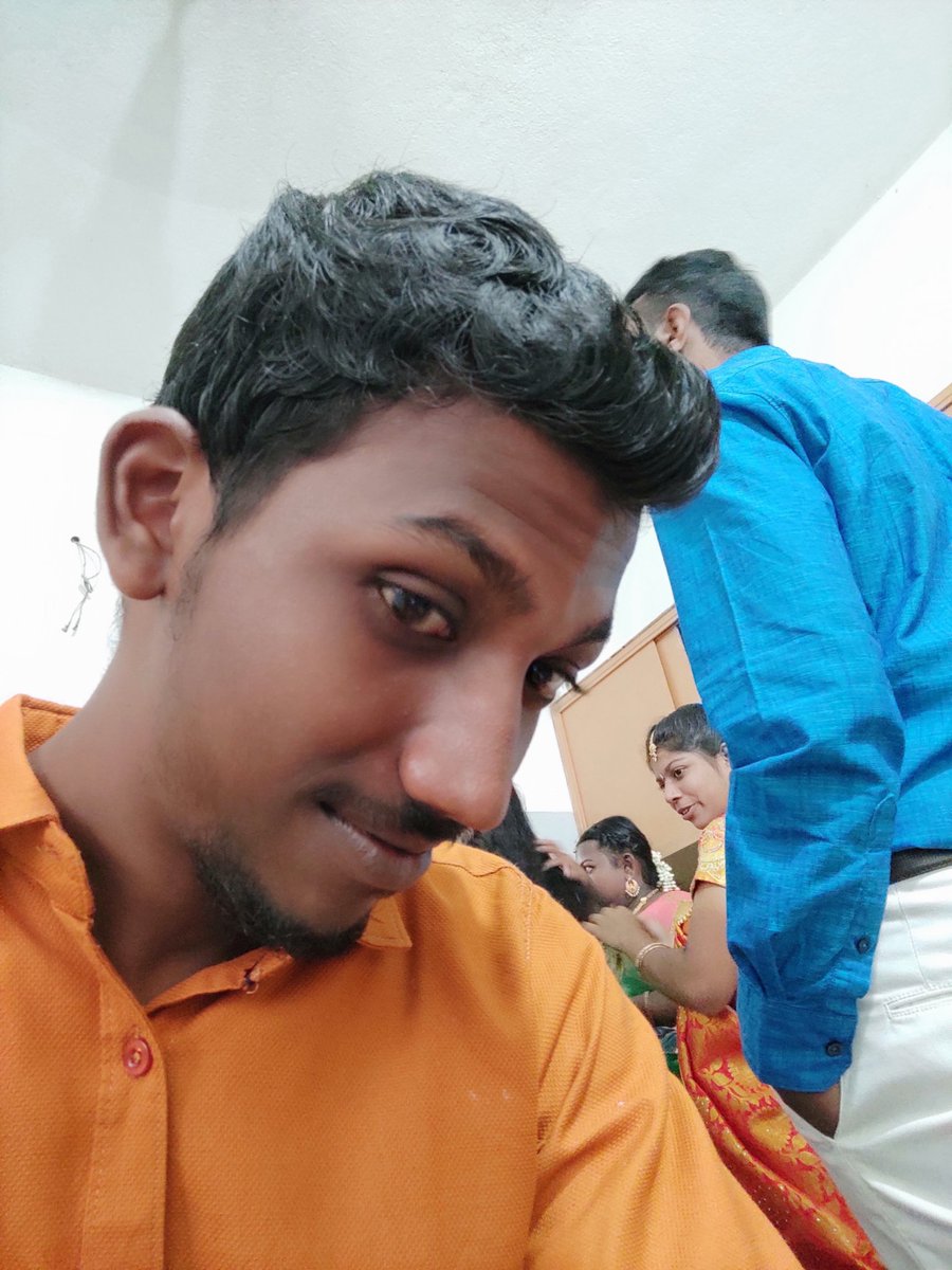 krishnakumar_m_'s tweet image. It is not how much we have, but how much we enjoy, that makes happiness.