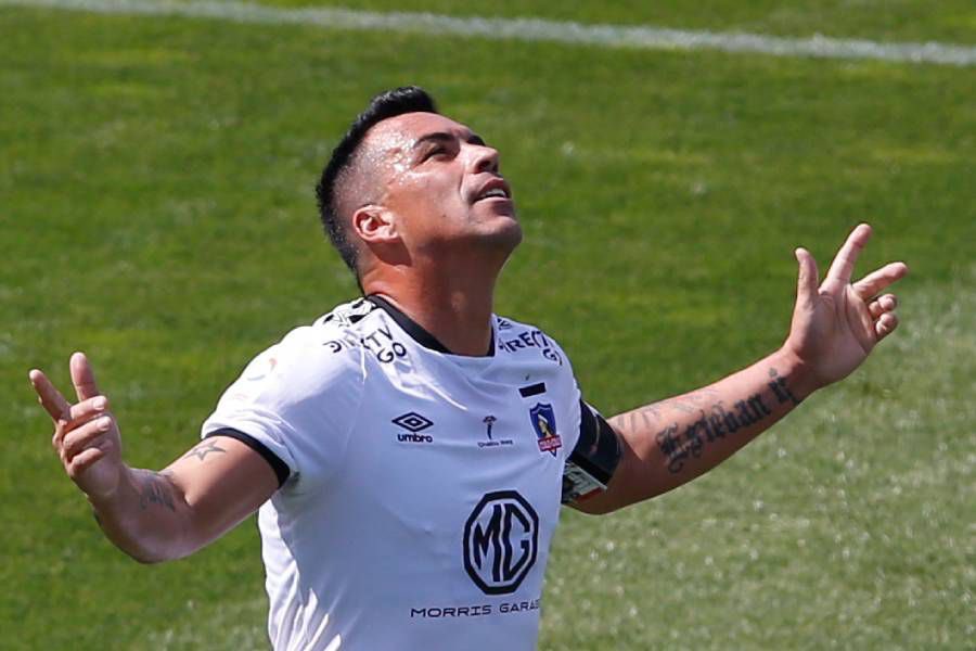 Rodrigo Torres León de la Barra tweet media