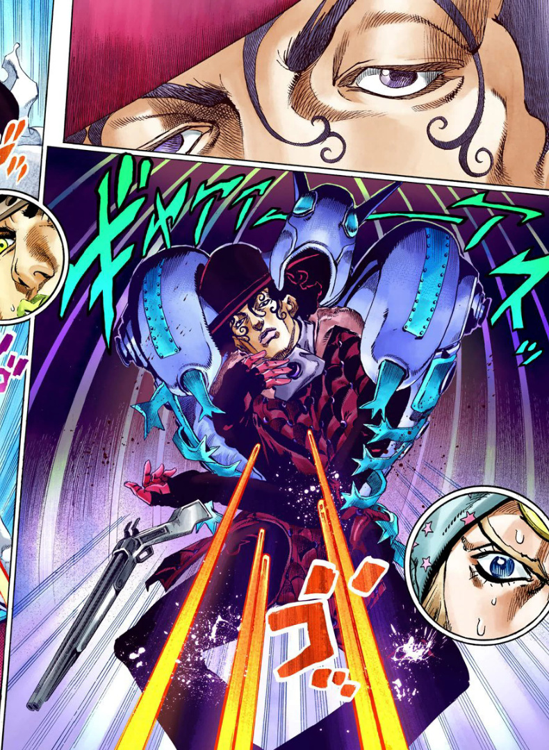 マジェント マジェント Twitter Search Twitter