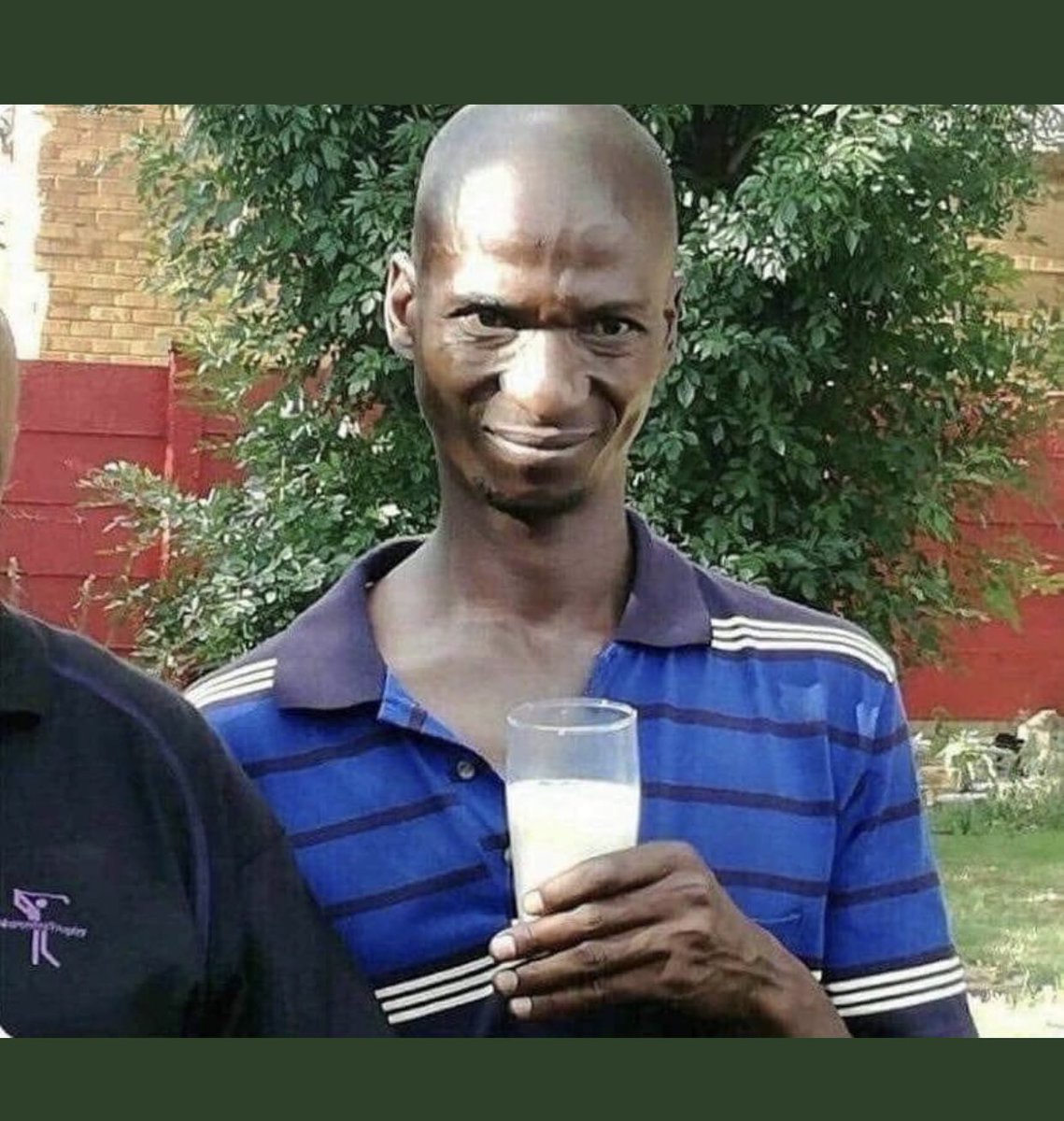 🧛🏽‍♂️ tweet media