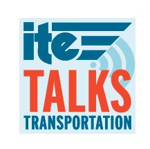 ITE - Community of Transportation Professionals (@itehq) on Twitter photo NEW! The November 2020 #ITETalksTransportation #podcast features a conversation w/<a href="/tooledesign/">Toole Design</a>'s Jennifer Toole. Hear why she started her own company, her thoughts on #completestreets, and how she is addressing #diversity spreaker.com/user/ite-talks… <a href="/TransportComm/">Bernie Wagenblast</a> NEW! The November 2020 #ITETalksTransportation #podcast features a conversation w/<a href="/tooledesign/">Toole Design</a>'s Jennifer Toole. Hear why she started her own company, her thoughts on #completestreets, and how she is addressing #diversity spreaker.com/user/ite-talks… <a href="/TransportComm/">Bernie Wagenblast</a>
