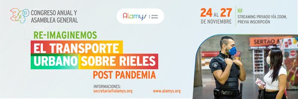 Javier Hinojal tweet media