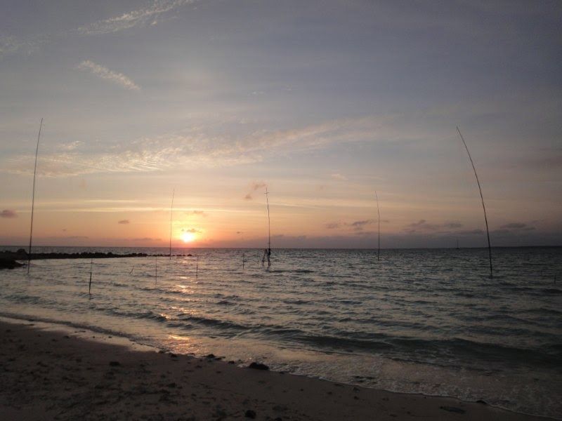 EA1CS's tweet photo. C6AGU, Bahamas Islands https://t.co/jc5wMrGSsP #hmradio #dx #hamr https://t.co/gw4OVpmqiE