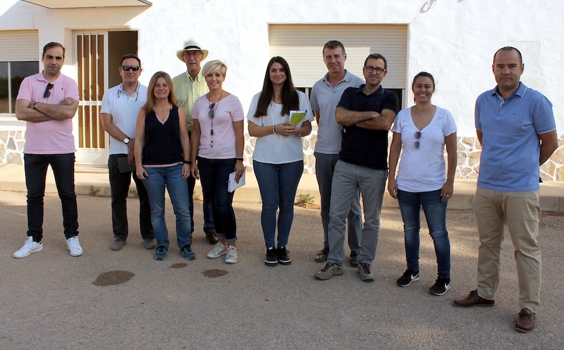 REVISTAFYH's tweet photo. GO-ACBD, elegido como ejemplo de #innovación para la producción agrícola europea https://t.co/HBuva9dmwT #GOACBD
@brocolicricket
#Fruca #Verdimed
@BonduelleEsp
@Proexport_Spain
@kernelexport https://t.co/DRvfEkrwS9