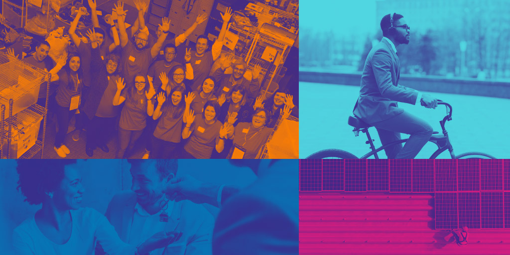 verityseattle's tweet photo. Today, we celebrate #BankingonValuesDay! We are more thankful than ever to belong to a global movement that believes the banking industry can do good, and puts people, planet and prosperity first. Learn more the Global Alliance for Banking on Values at https://t.co/EBp7yODTVd https://t.co/VK3lhmLgA0