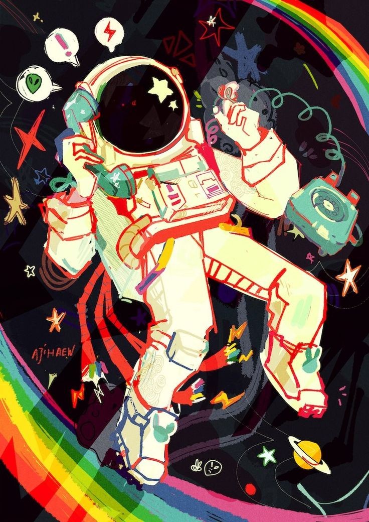 Top imagen fondo de pantalla uwu mamalones Top imagen fondo de pantalla uwu