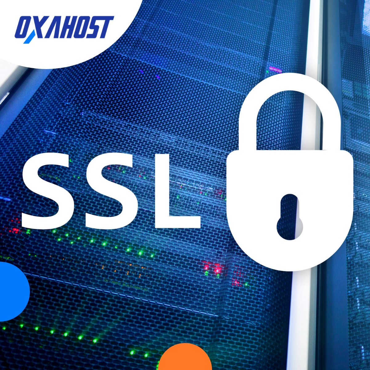 oxa_host's tweet photo. An SSL certificate is a must have for the security of your website and emails. Pick one from OXAHOST’s selection of SSL certificates : https://t.co/CoSa4UrLgO
#oxahost #securite https://t.co/s1UTYYoRdZ