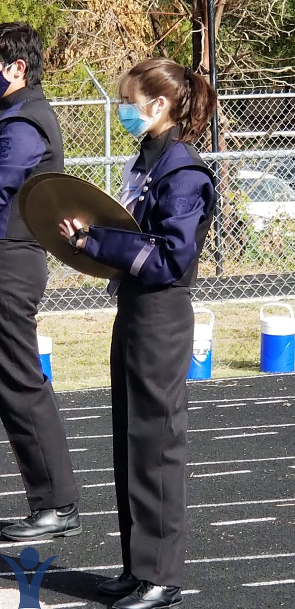 Providence Catholic School tweet media