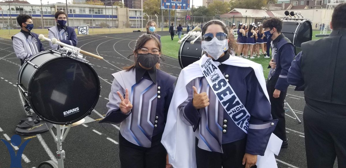 Providence Catholic School tweet media