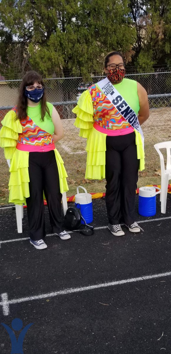 Providence Catholic School tweet media