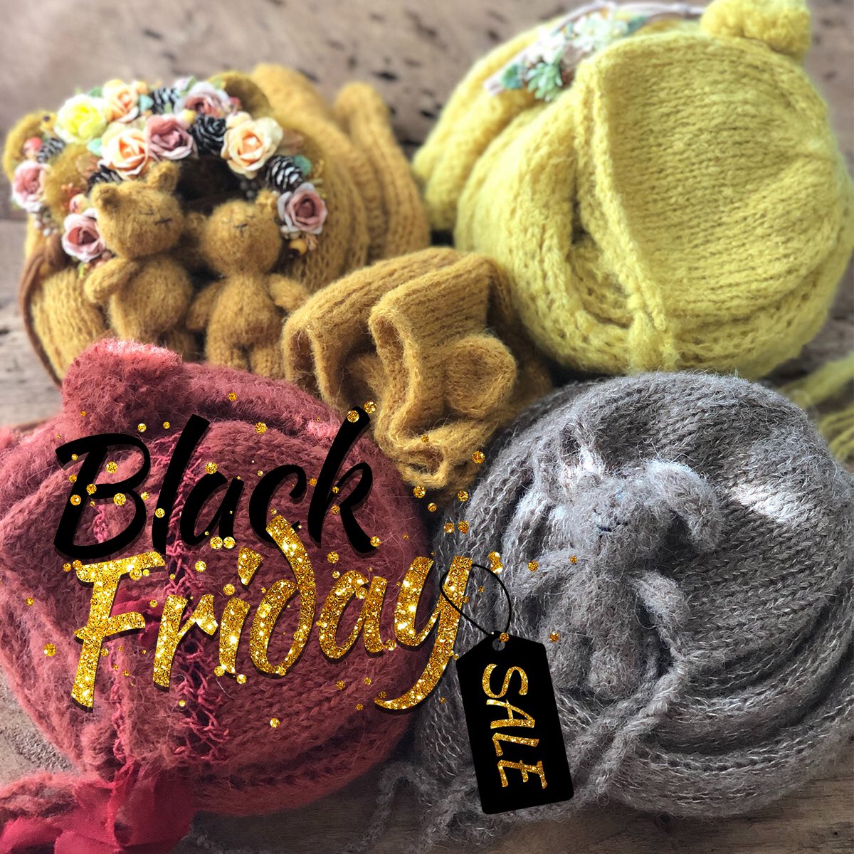 Mimiprops1's tweet photo. Lots of knits ready to ship✨. Check the link in bio.  Sale: 20-50% off🔥 no codes 🔥🔥 Sale 23-30 November. https://t.co/3nUfoK4siE https://t.co/FrfBHVDbWw