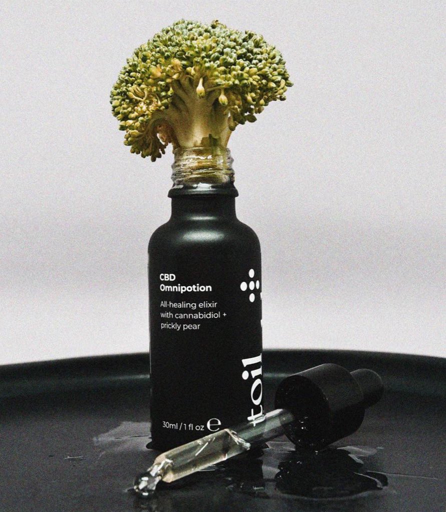 writtenbysteph_'s tweet photo. .#WOMarketplace Hey, Iβm Steph and Iβm cofounder of sustainable, female-run skincare brand, toil + trouble. All of our products are inspired by the elements of life: earth, fire, water, air + aether: https://t.co/9vmYOCB8IV
Get 10% off with code ELEMENTS10 π€β¨ @TheWomensOrg https://t.co/YeMSoqFARe