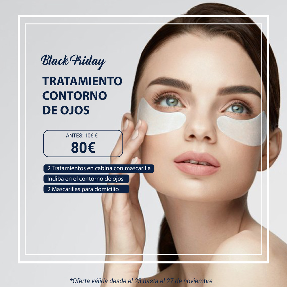 Altersaude tweet media