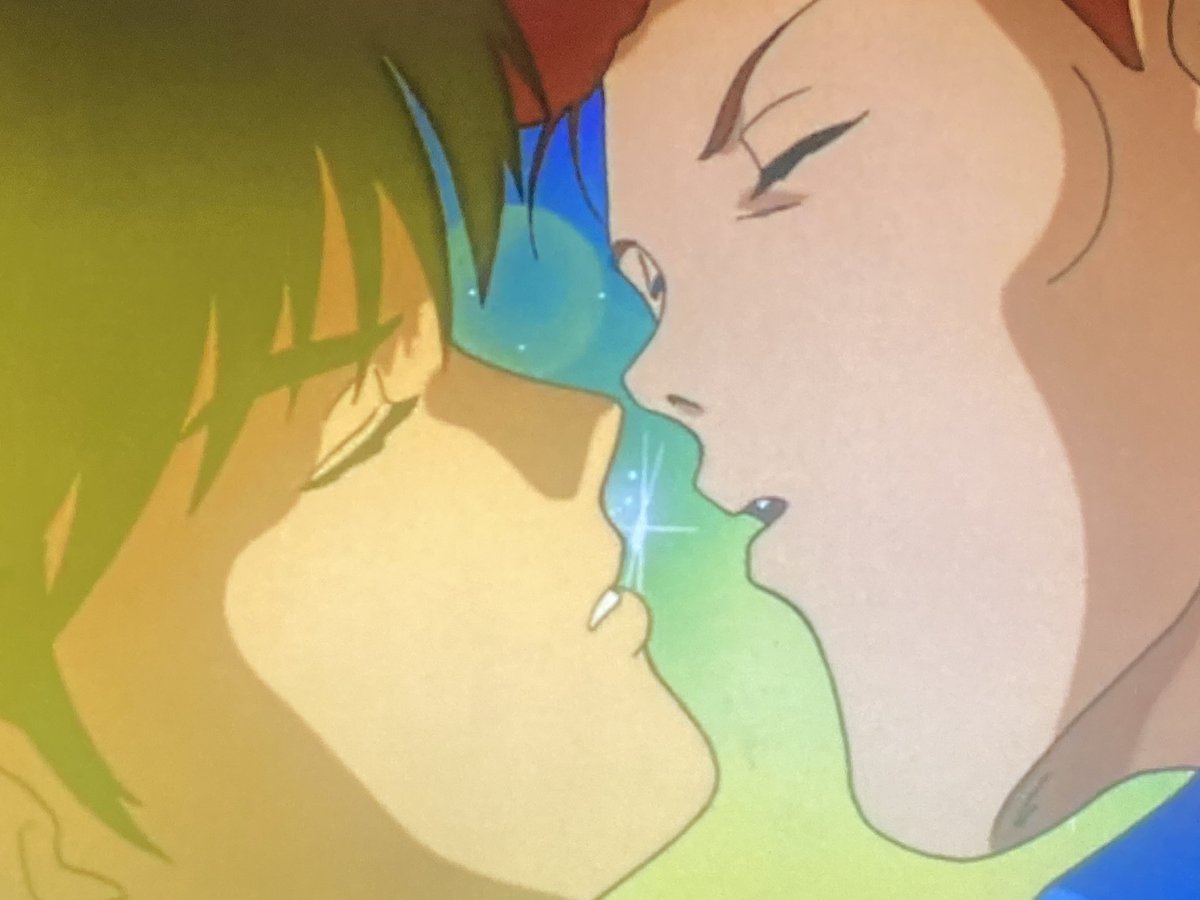 幽桑 Twitter Search