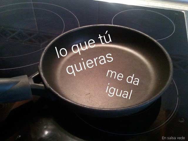 Sevillano tweet media