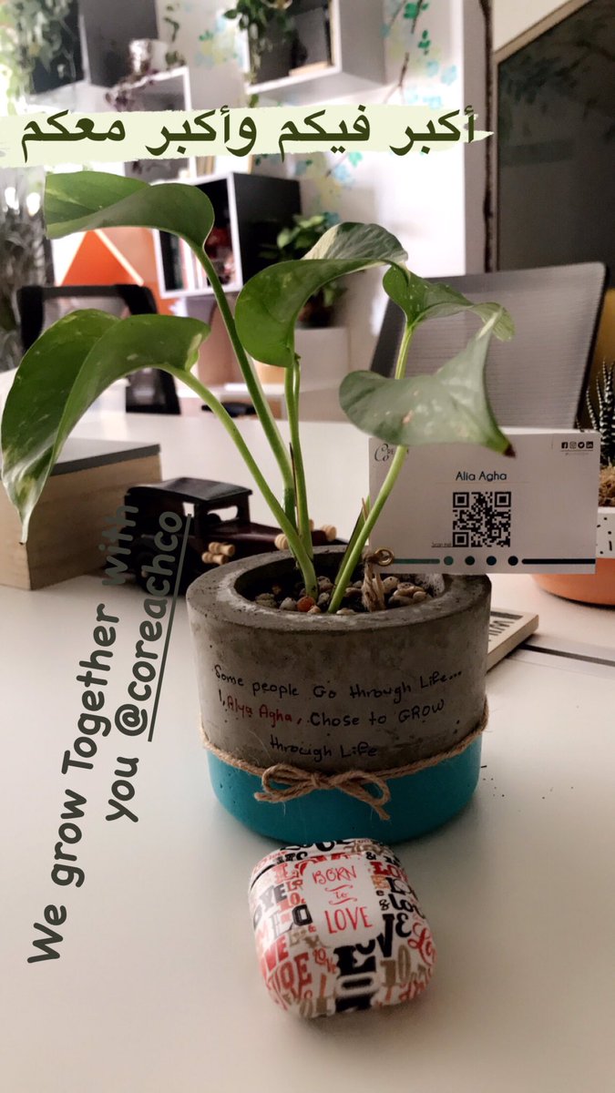 with_aliaagha's tweet photo. @coREACHco #coaching #learning #support #coreach #grow https://t.co/HNt0N74I9Z