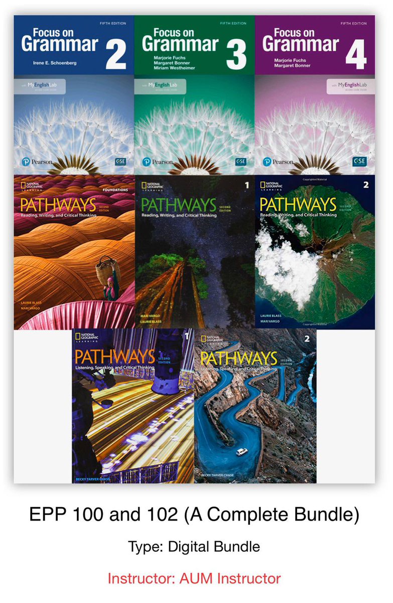 Abdulaziz tweet media