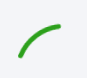 e2camb's tweet photo. Anyone else having a @QuickBooks @QBCares outage? I've tried all browsers and incognito on chrome and edge. About 10-15 with the rotating circle every time. #QBO #outage #QuickbooksOnline https://t.co/L3daa3mJv4