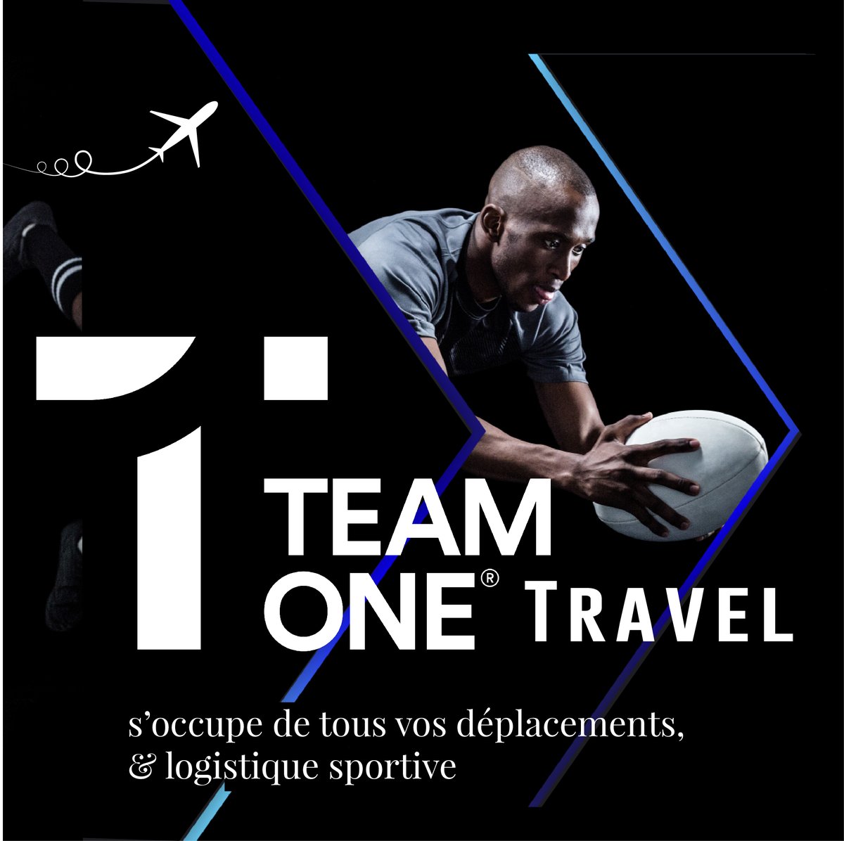 Un accompagnement pour gérer votre logistique sportive  : Réservation d’hôtel📲 Déplacements ✈️ Restauration 🍴Terrain 🏃‍♂️Organisation / Affrètement / Réunion(s) ...

Notre carnet d’adresse nous permet de vous proposer des services premium et adaptés en cette période difficile.