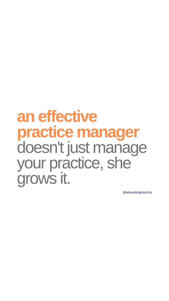 CSKurczewski's tweet image. Your #practicemanager should be your partner in creating a profitable cosmetic practice. #plasticsurgery #dermatology #medicalspa