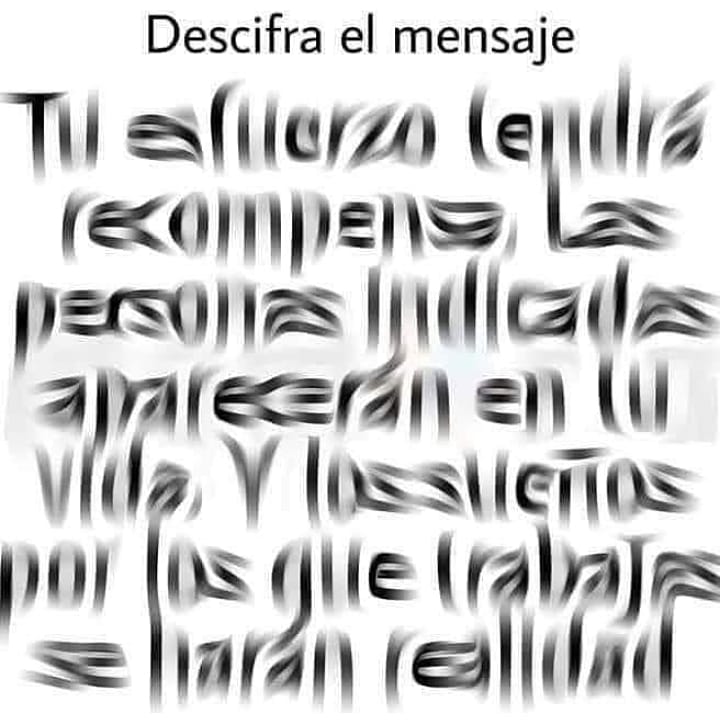Emprered's tweet photo. Mensaje para los emprendedores de la vida real. Dale ❤️ o 🔁 si lo descifras!!!.
.
.
#emprered #caracas #venezuela #emprendedores https://t.co/GFxnMWTfb6