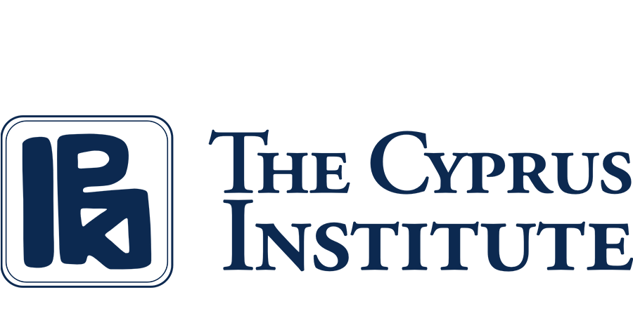 ResearchCy's tweet photo. Το @CyprusInstitute στο φετινό European Researchers’ Night μας εξηγεί τι είναι ο υπερυπολογιστής και μας μεταφέρει στον κόσμο των προγόνων μας. Παρουσιάζει τον αντίκτυπο που έχει η τεχνολογία στην καθημερινότητα και προβάλει λύσεις έξυπνης και πράσινης ανάπτυξης.
#ERNcy #ERN2020 https://t.co/GGjHhuUk61