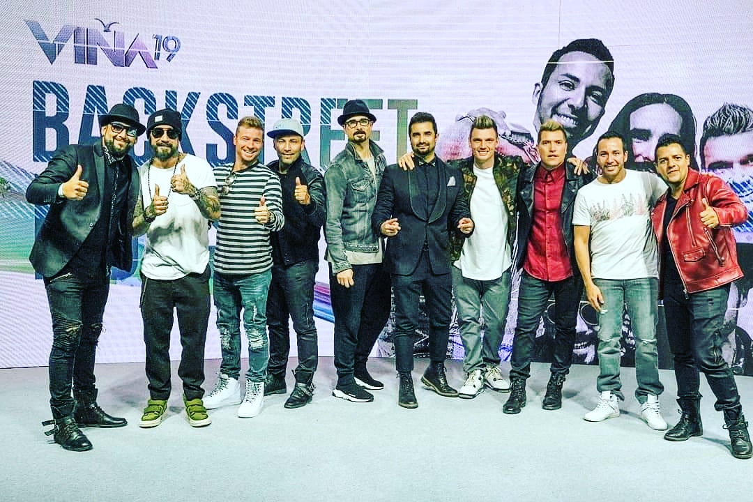 TRIBUTOBSB tweet media