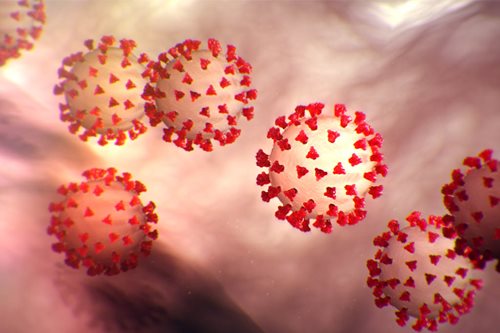 Residents urged to self-quarantine if close contact tests positive for COVID-19 #PasoRobles wp.me/p2Qysu-uyR