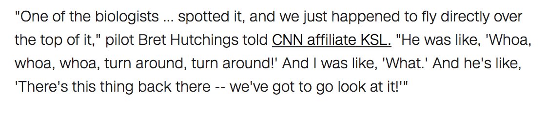 erik_palmer's tweet photo. It is definitely way past time for this kind of speech to go away. #Iwaslike #hewaslike #soundingstupid https://t.co/xVjU3wOpgb