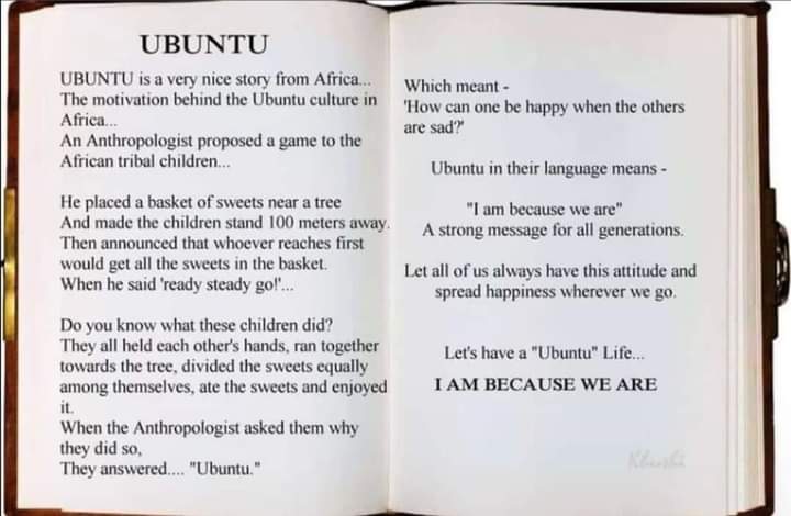 ProfPLOLumumba's tweet photo. https://t.co/dm1rKoIH0K