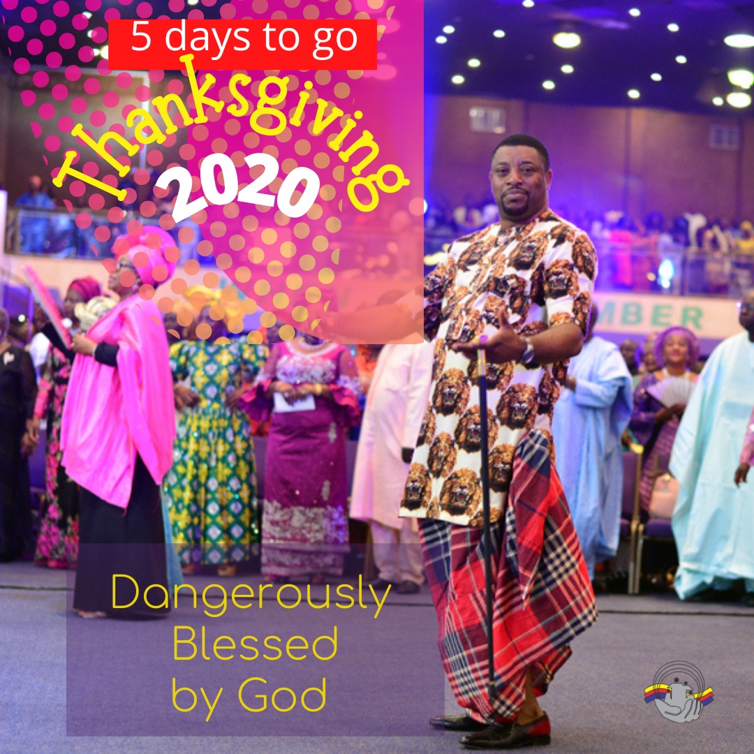 FWCAbuja's tweet photo. #Thanksgiving2020 #Gratefulforlife #Returnwithpraise https://t.co/wBsjBvfDFr