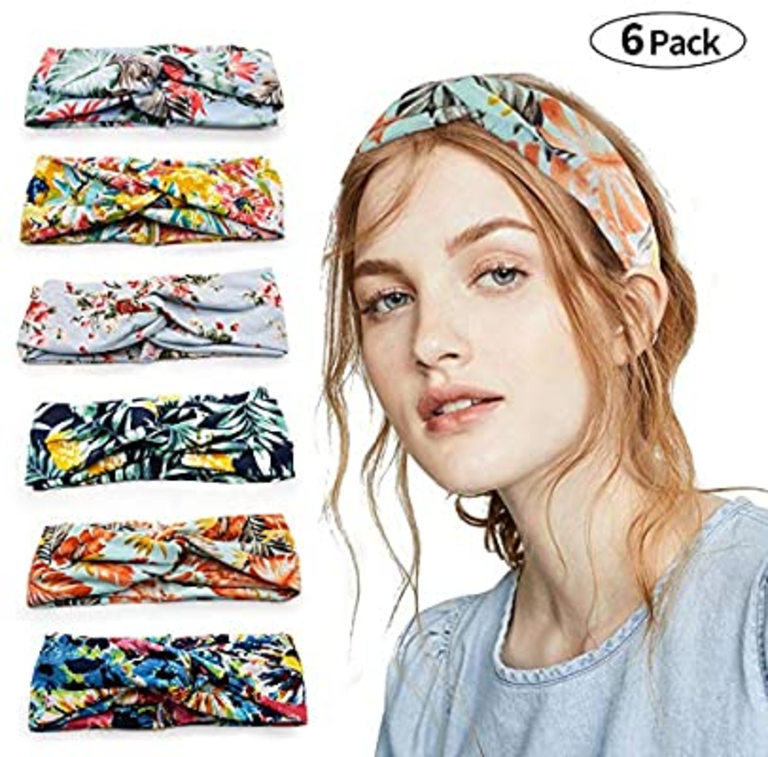conservateJove's tweet photo. 6 diademas elásticas

Precio: 5.99€

https://t.co/PiSMZpWI9D https://t.co/nR8zP6t9oI
