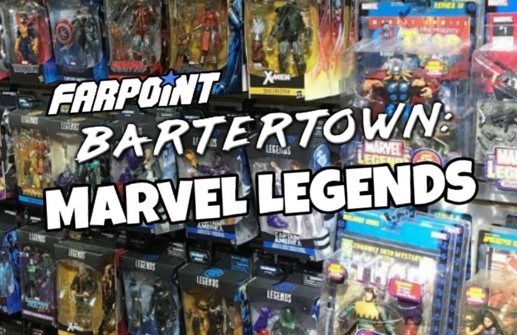 farpoint toys & collectibles