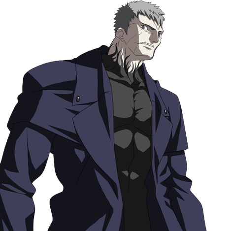 アトラスのtwitterイラスト検索結果 古い順 アトラスのtwitterイラスト検索結果 古い順