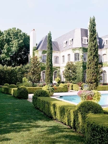 FinestToys's tweet photo. Southern France 🇫🇷 https://t.co/q3qG1OV5pc