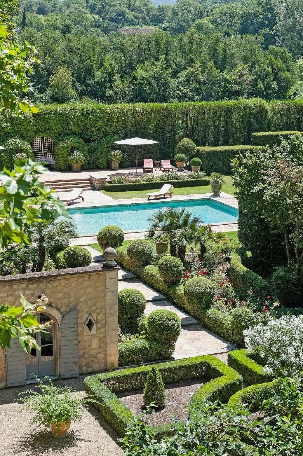 FinestToys's tweet photo. Southern France 🇫🇷 https://t.co/q3qG1OV5pc