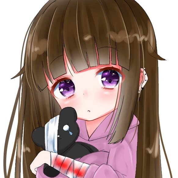 姫カットのtwitterイラスト検索結果 古い順 姫カットのtwitterイラスト検索結果 古い順