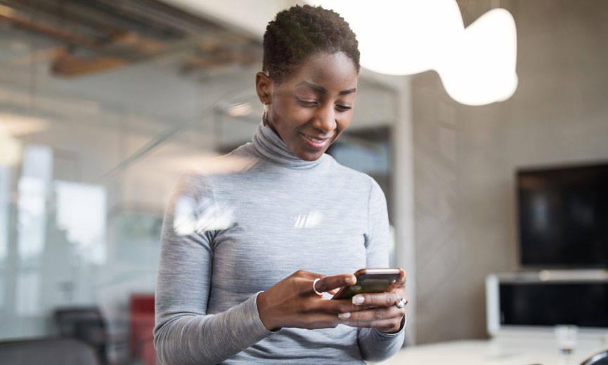 Design your own hiring robot!
Your company has its own way of hiring. That's why our implementation team works with you to set up the system to fit the unique way you recruit and hire. #hiring