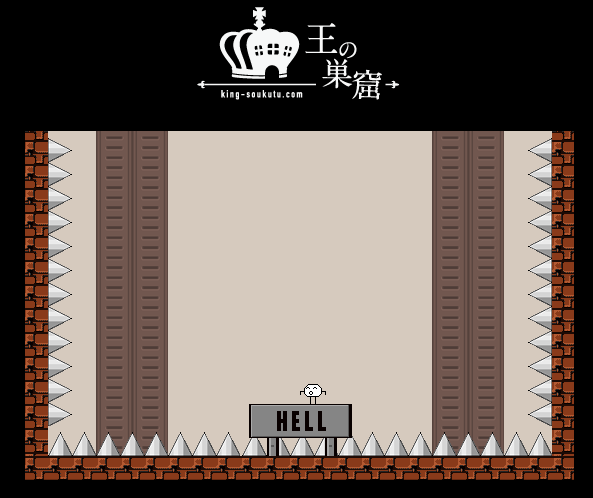 E4 Ba Ba E7 94 9f Af Bf 81 Ae E5 E5 86 92 E9 99 Ba Twitter Search