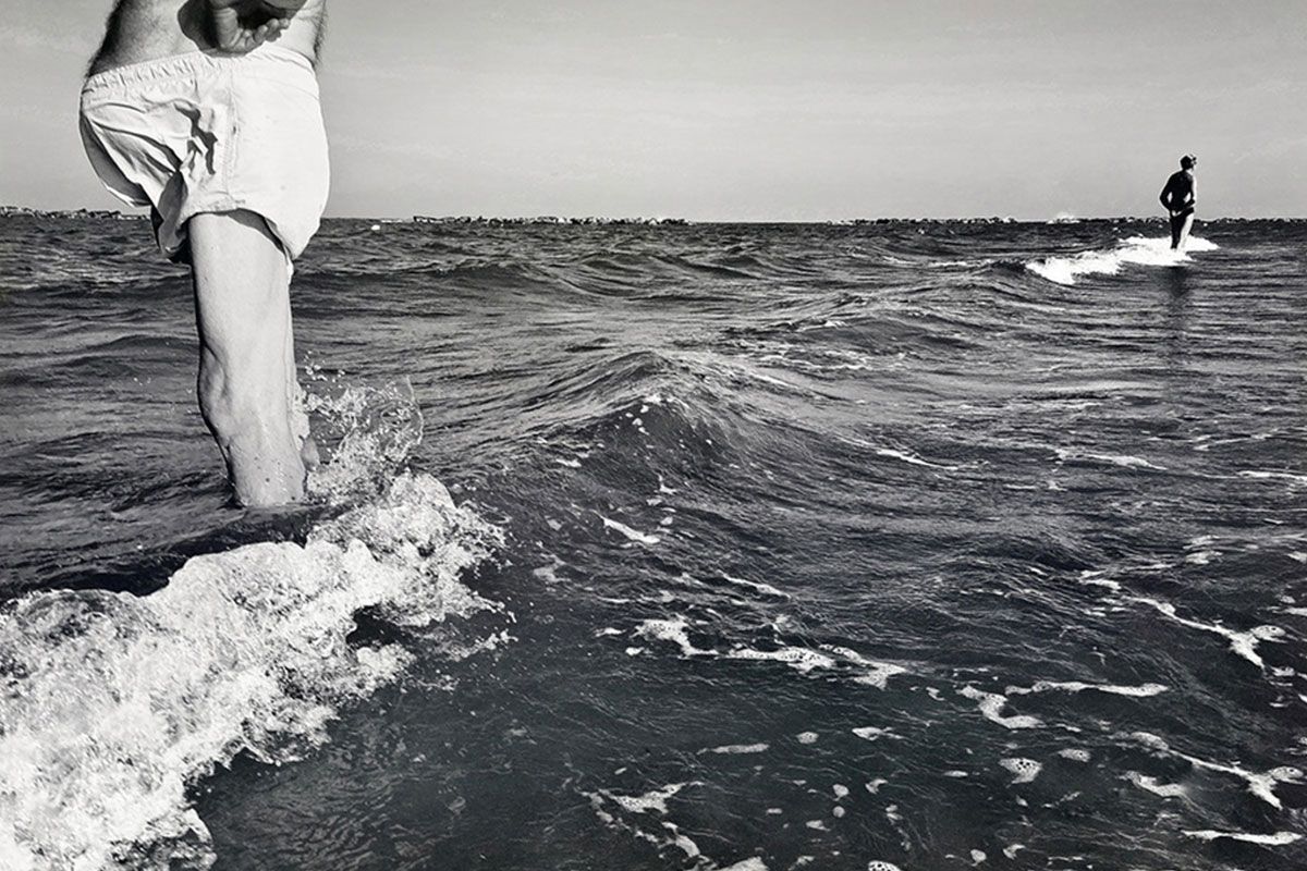 dodhomagazine's tweet photo. Promenade’s #pictures are without a doubt part of the #humanisc side of #photography. In Promenade, #people are not merely treated as objects in a scene; conversely, my pictures are taken when I feel these subjects become their most natural selves.
https://t.co/iMg3iLfj1A https://t.co/MWaFeNc3Q4