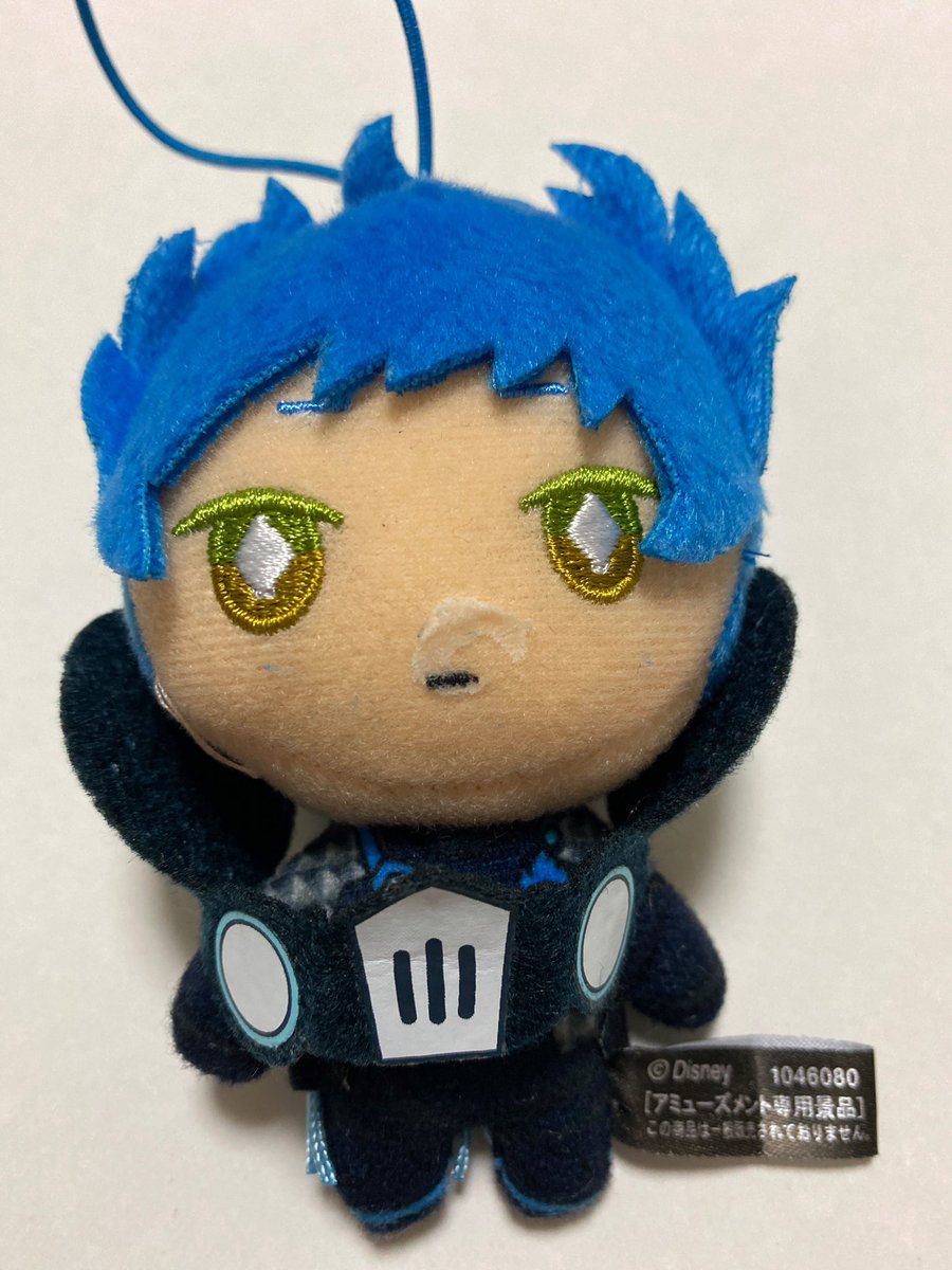 あーちゃん Qbttivculigsaf2 Twitter