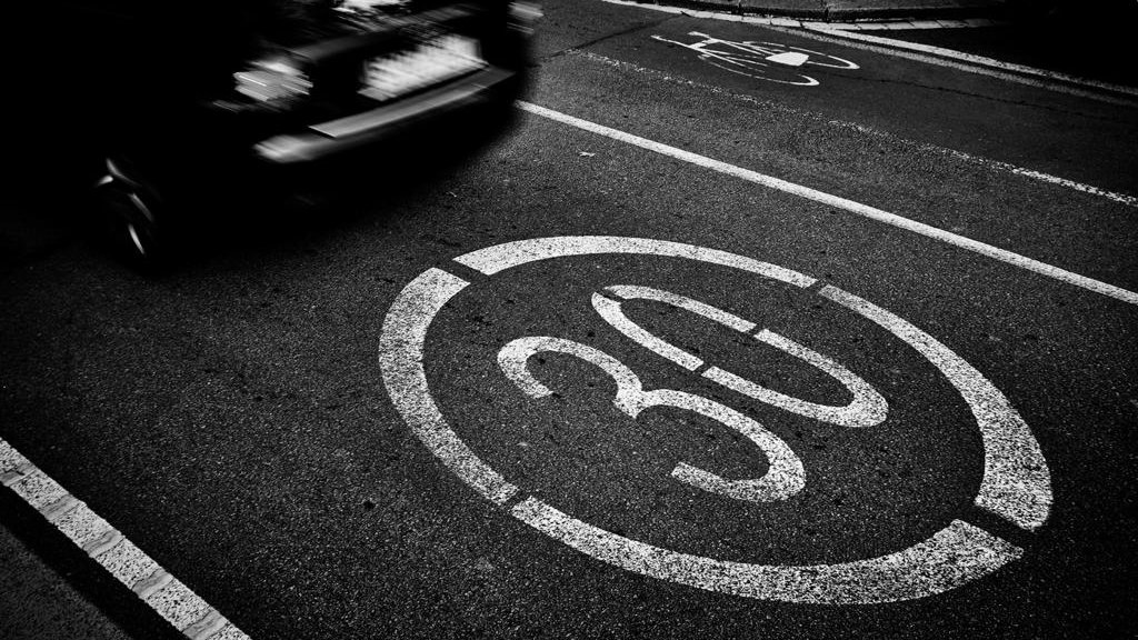 bacc_cat's tweet photo. Carril 30🚗va, carril bici🚲viene...

¿Son los carriles 30 los nuevos #carrilesbici?
¿Realmente promueven el uso de la #bicicleta?

Os lo explicamos en este artículo👇 Versión en castellano!

⏩ https://t.co/O7ZQgQZpXR

#Zona30 #BACC #Movilidad #bicibcn
📋@windwer 📸@AlexmiquelP https://t.co/lEXKVXknSa