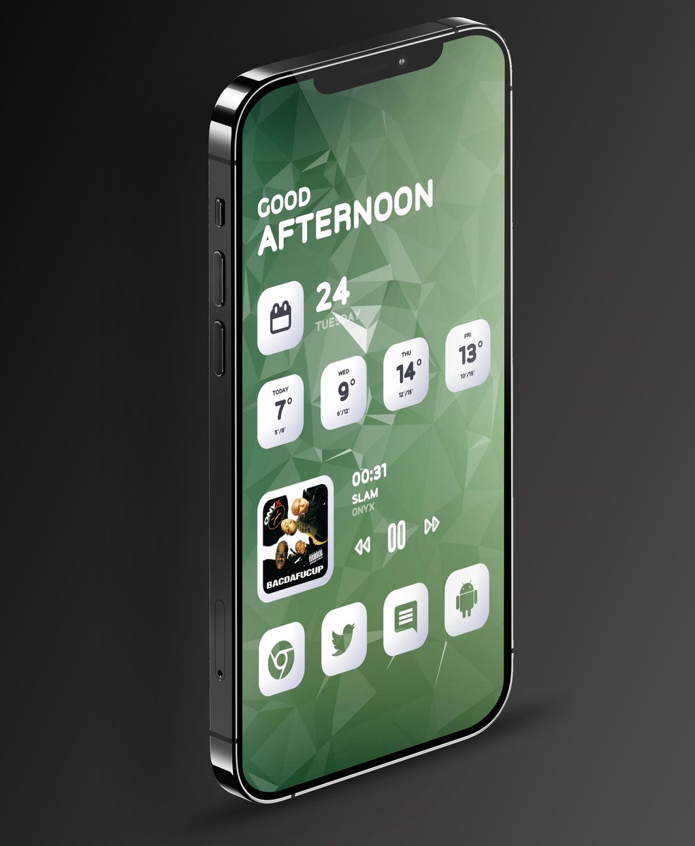 tizenharom13's tweet photo. @ppickCH #Stylekwgt
@TeboulDavid1 #hishoot2i #template
#wallcraft https://t.co/eEhiOPgBiq