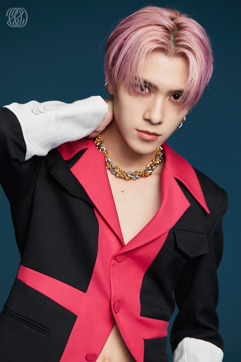 heinn_kyaa's tweet photo. #softstans : ARE WE A JOKE TO YOU ? https://t.co/tkojNl0sQq