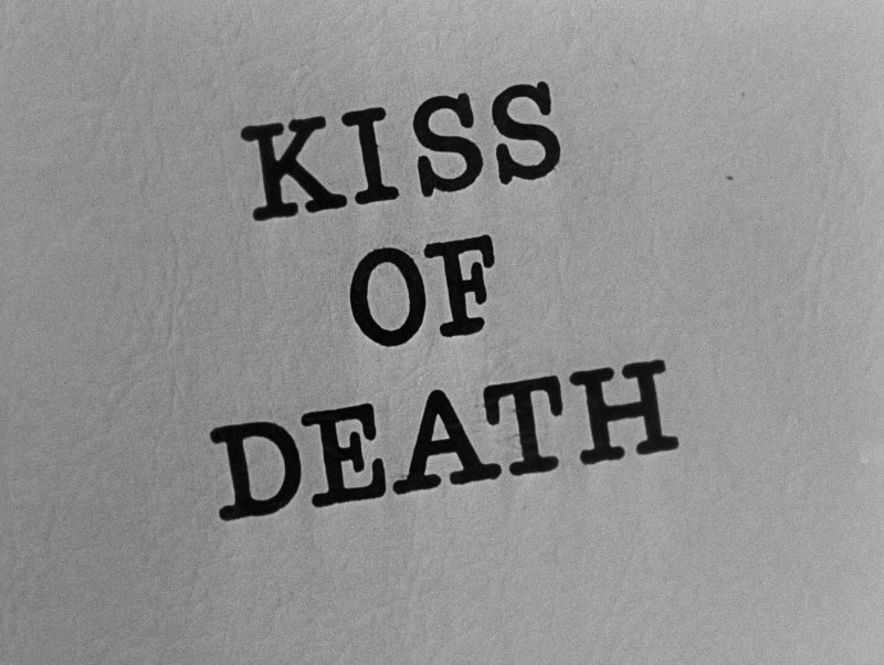 RenoirVulture's tweet image. Showing tonight...
#noirvember #filmnoir #signalone #henryhathaway @SigOneEnt